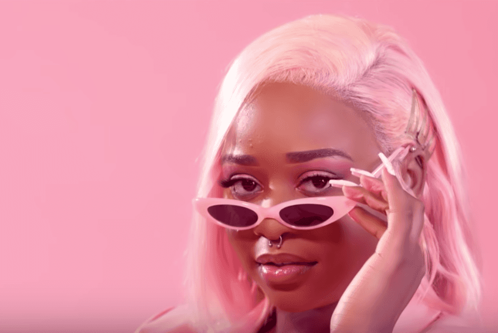 Five Savage Upcoming Gigs In Dublin For Under 17 Quid Each