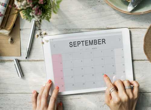 10 Family Friendly Things To Do In Dublin This September