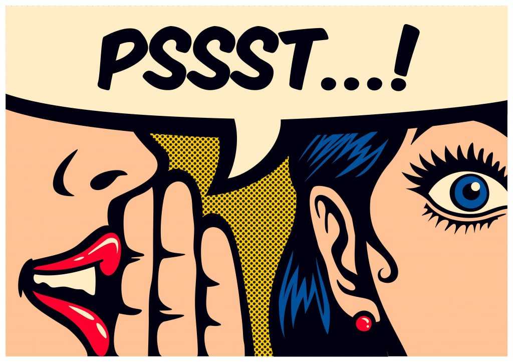 There’s A Comic Arts Festival Coming To Dublin