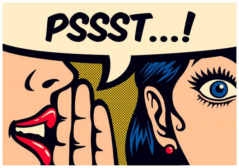 There’s A Comic Arts Festival Coming To Dublin