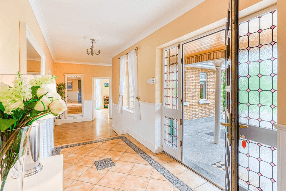 Seven Properties In Maynooth To Look At If You’re A First-Time Buyer