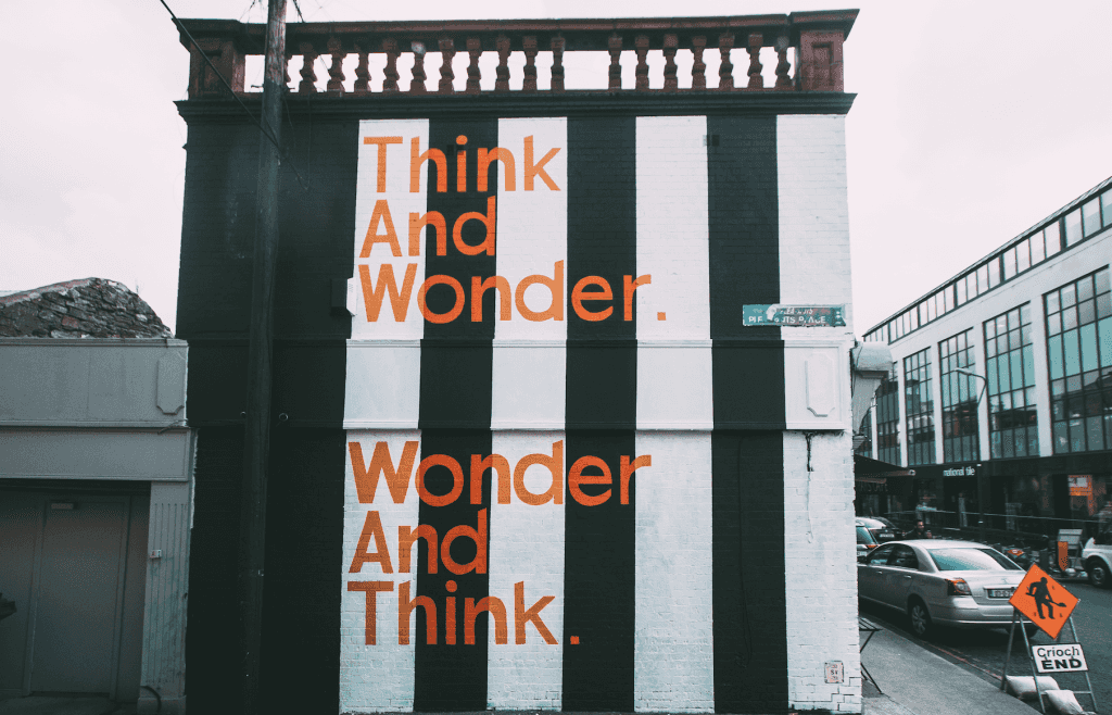 Dublin City Council Want To Remove More Of Subset’s Artwork