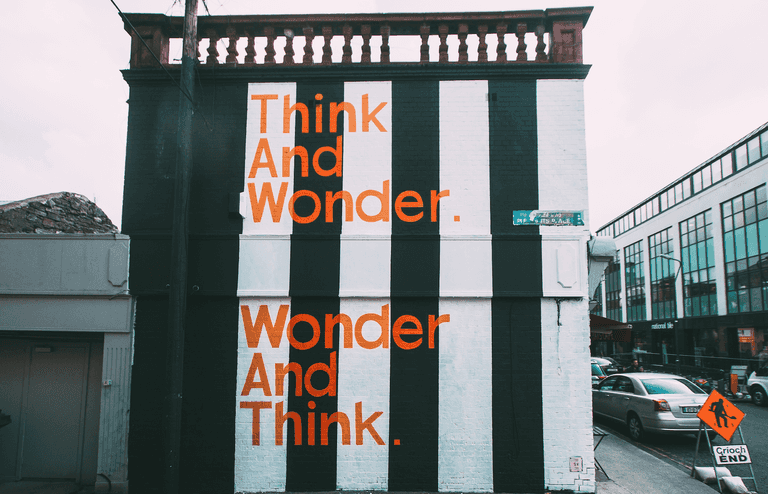 Dublin City Council Want To Remove More Of Subset’s Artwork