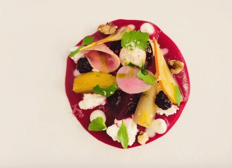 The 100 best places to eat and drink in Dublin 2020