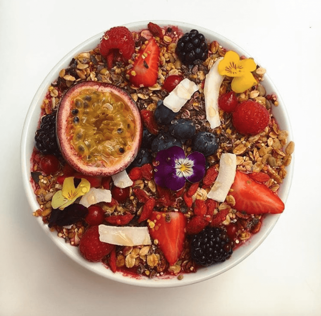 Can You Guess Where These 10 Iconic Dublin Dishes Are From?