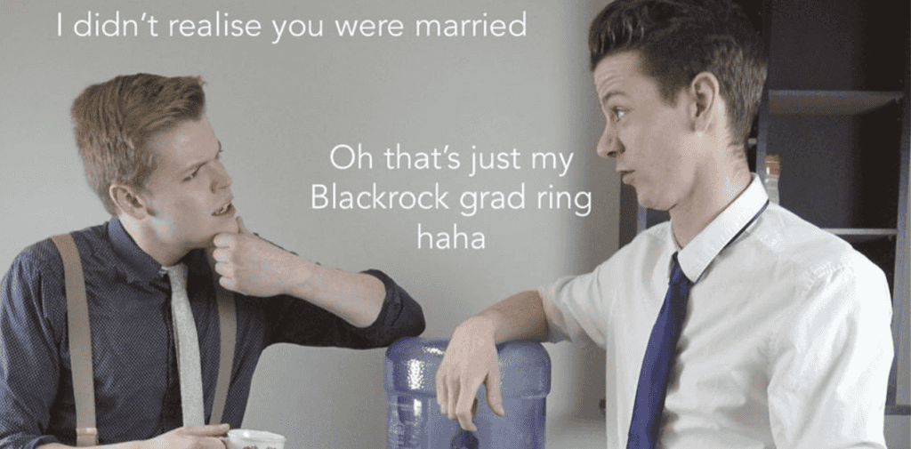 This Hilarious ‘South Dublin Life’ Instagram Account Is Worth A Follow