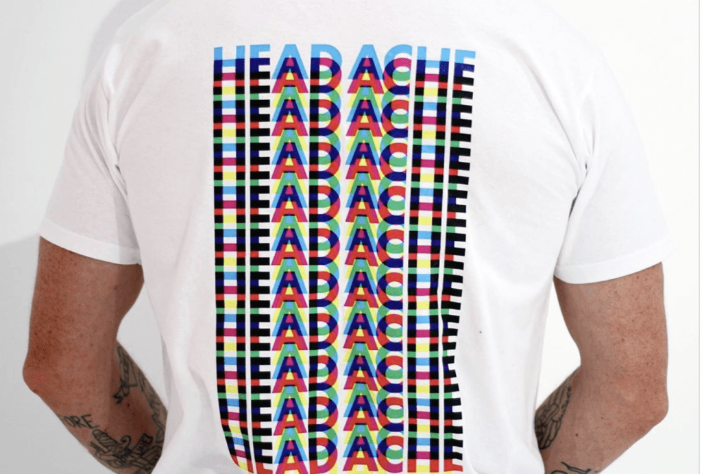 A Deadly Event Will Be Taking Place For World Mental Health Day This Week