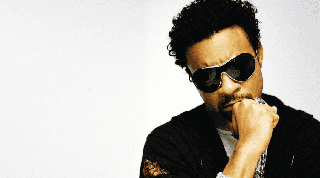 Shaggy, Nelly, Salt N Pepa And More Announce 3 Arena Gig