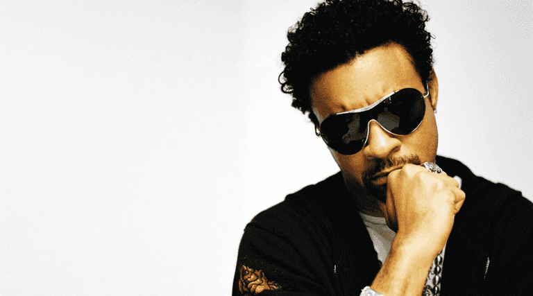 Shaggy, Nelly, Salt N Pepa And More Announce 3 Arena Gig