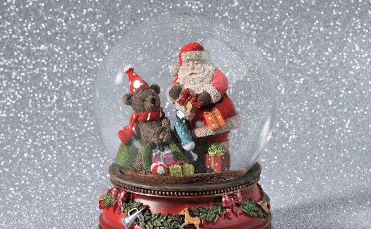 There’s a huge sale at Kilkenny on Nassau Street until Sunday