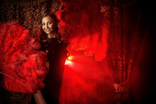 Twenty Two to host a Christmas themed cabaret show this Sunday