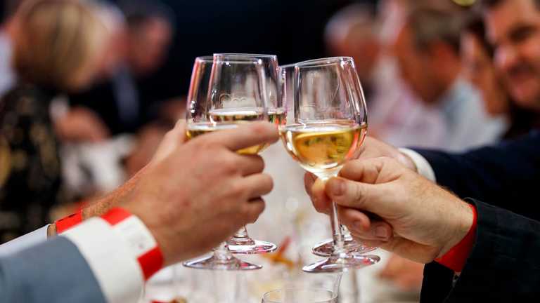 WIN: DublinTown is giving away a gift voucher for some of the best foodie spots in Dublin