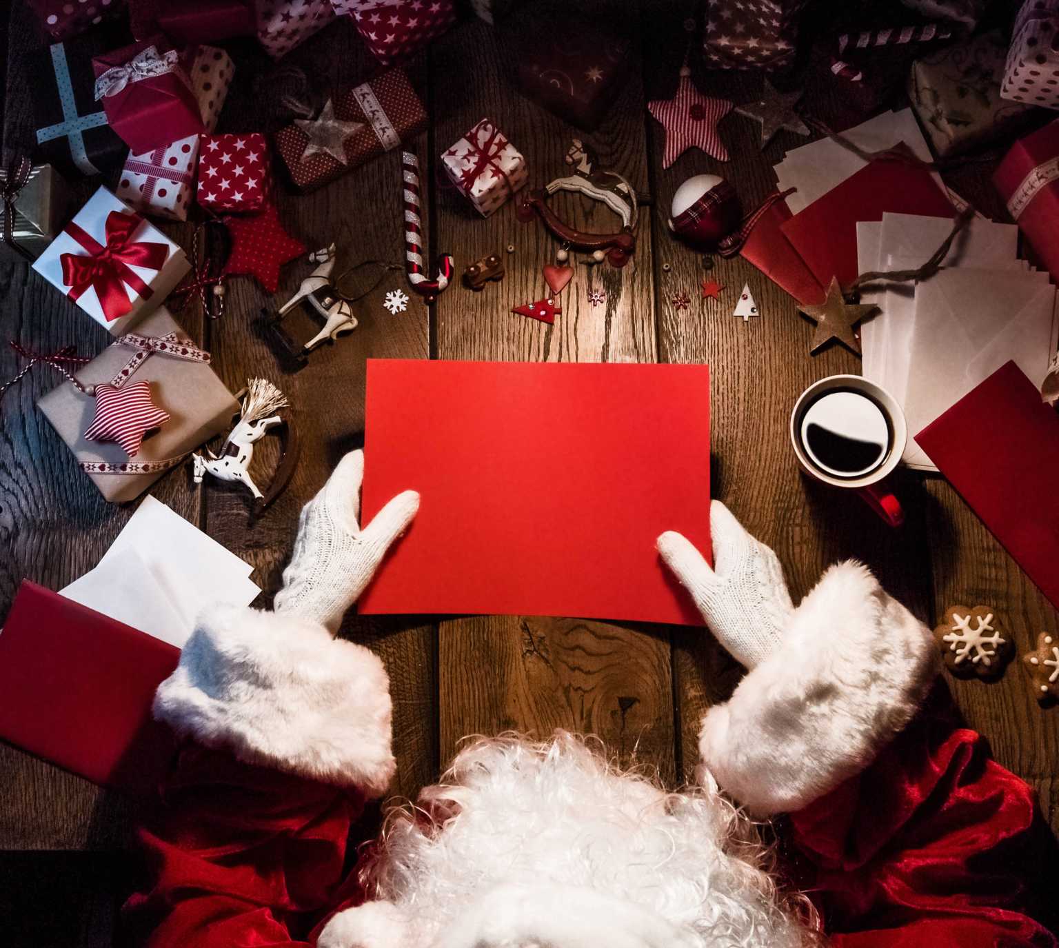 You can now get one gift card for over 46 bars, restaurants and experiences in Dublin