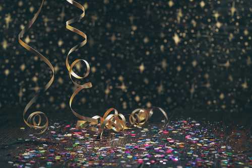 All you need to know about Dublin’s New Year’s Day concert