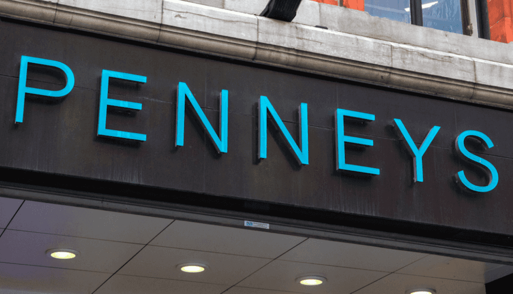 Petition launched to save Penneys in Rathfarnham Shopping Centre