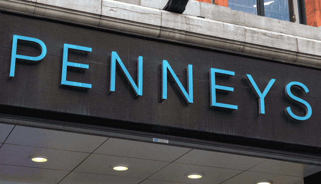 Petition launched to save Penneys in Rathfarnham Shopping Centre