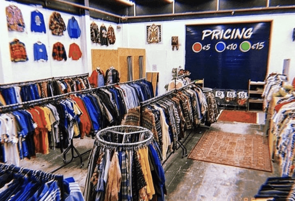 Nine Crows are donating 50% of profits made this Friday to Australian Bushfire charities