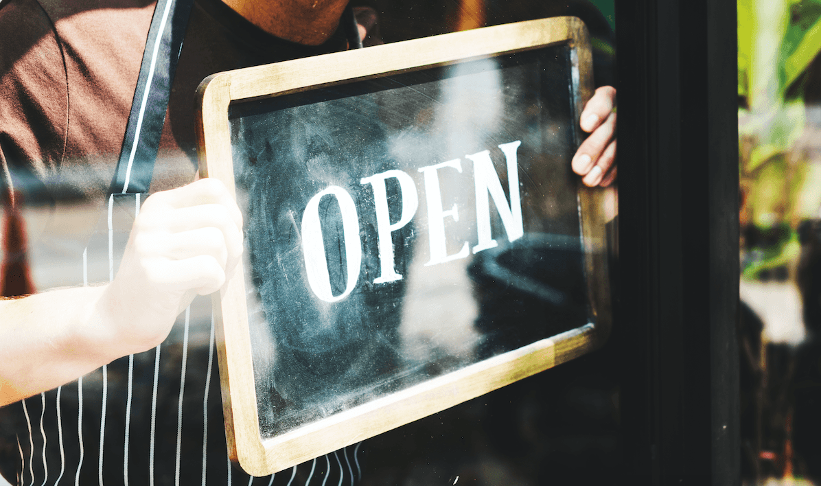 New restaurant to open in premises previously occupied by Twenty2