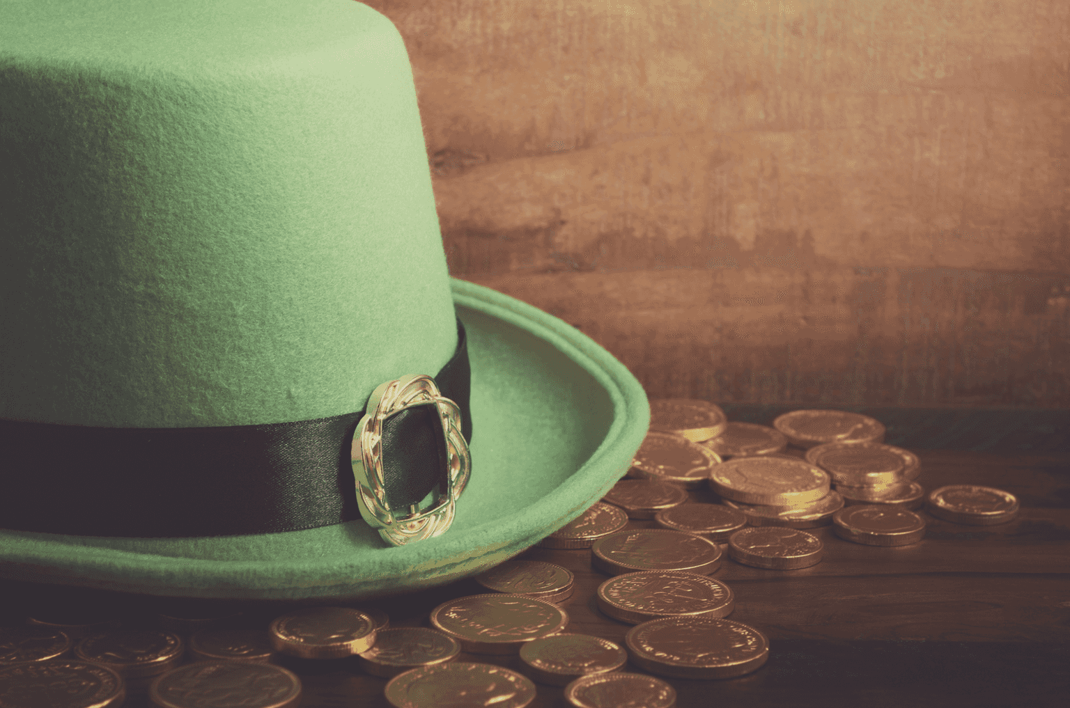 More acts announced for St Patrick’s Festival 2020