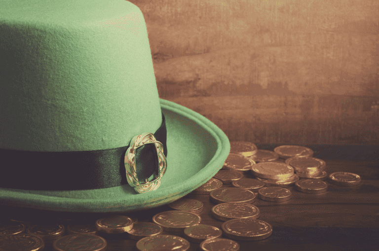 More acts announced for St Patrick’s Festival 2020