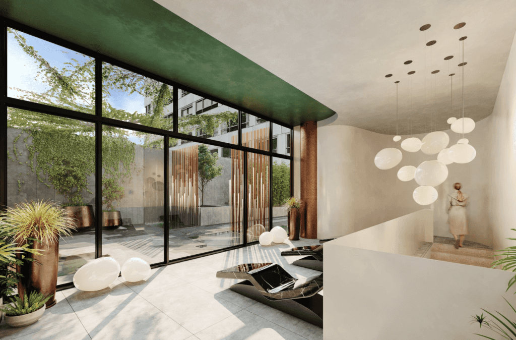 New luxury health club and spa to open in Dublin this month