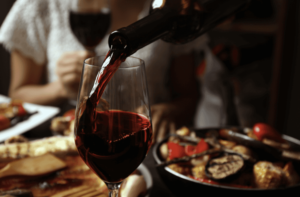 Popular Galway restaurant Tartare set for foodie pop-up in Dublin next month