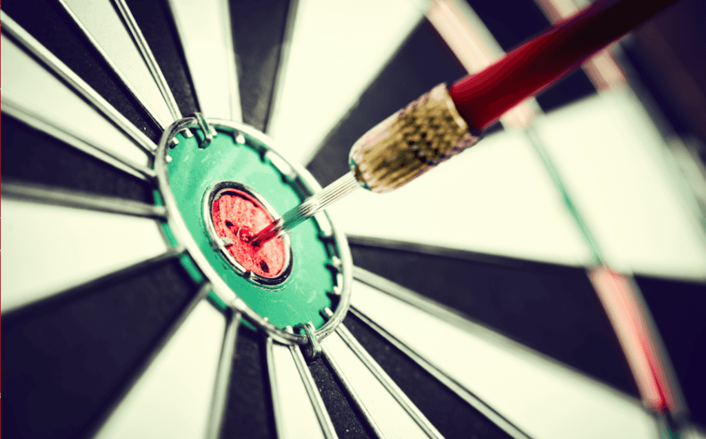 Darts in Dublin: Fixtures announced for Premier League’s return to 3Arena