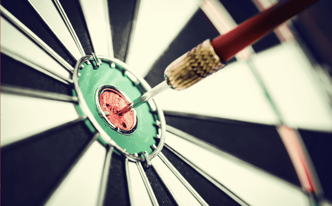 Darts in Dublin: Fixtures announced for Premier League’s return to 3Arena