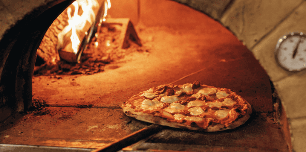 Milano at Grand Canal gets swanky new look