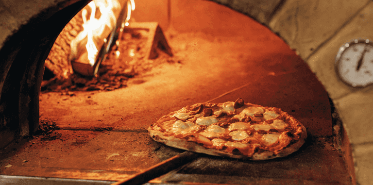 Milano at Grand Canal gets swanky new look