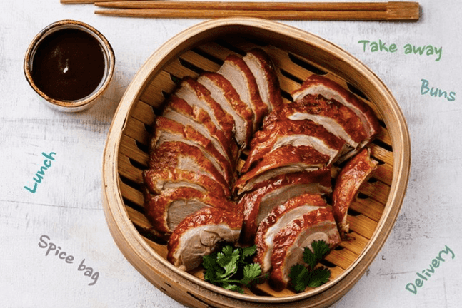 Eight of the best Chinese restaurants in Dublin to celebrate Chinese New Year