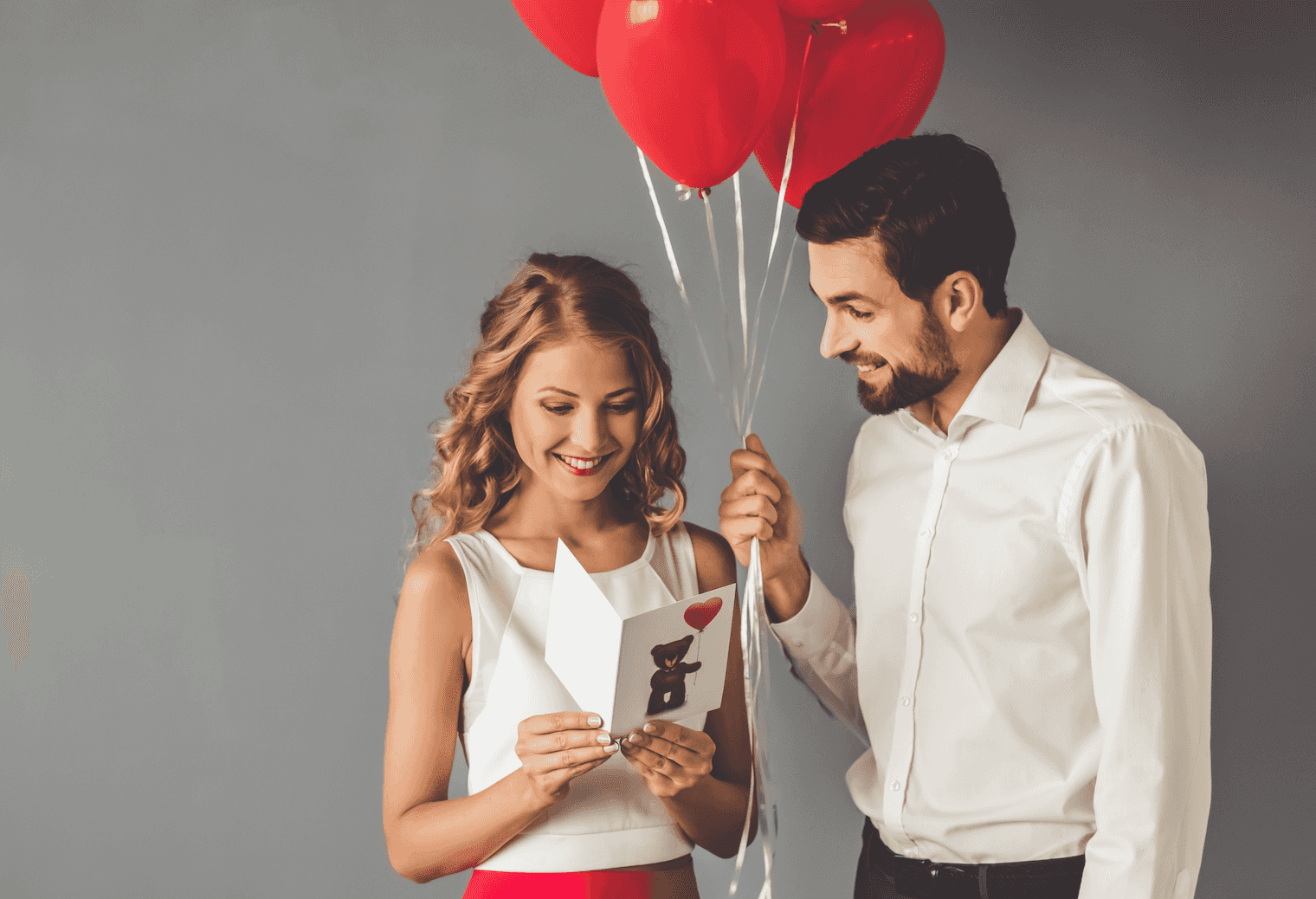 These Valentine’s Day cards will give you and bae a good laugh