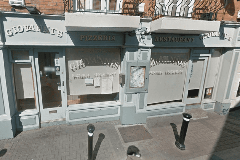 Beloved Malahide restaurant announces that it’s closing after 30 years