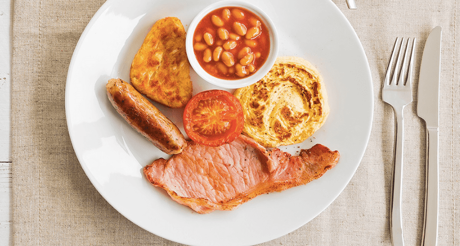 IKEA might just have announced the cheapest breakfast in Dublin