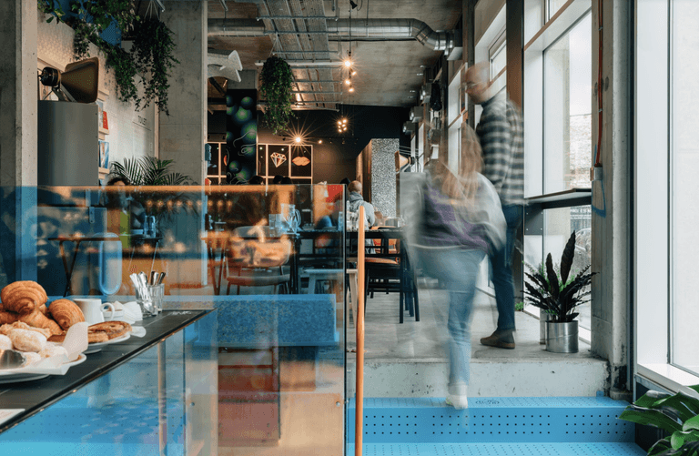 Hen’s Teeth is launching a monthly supper club starting this week