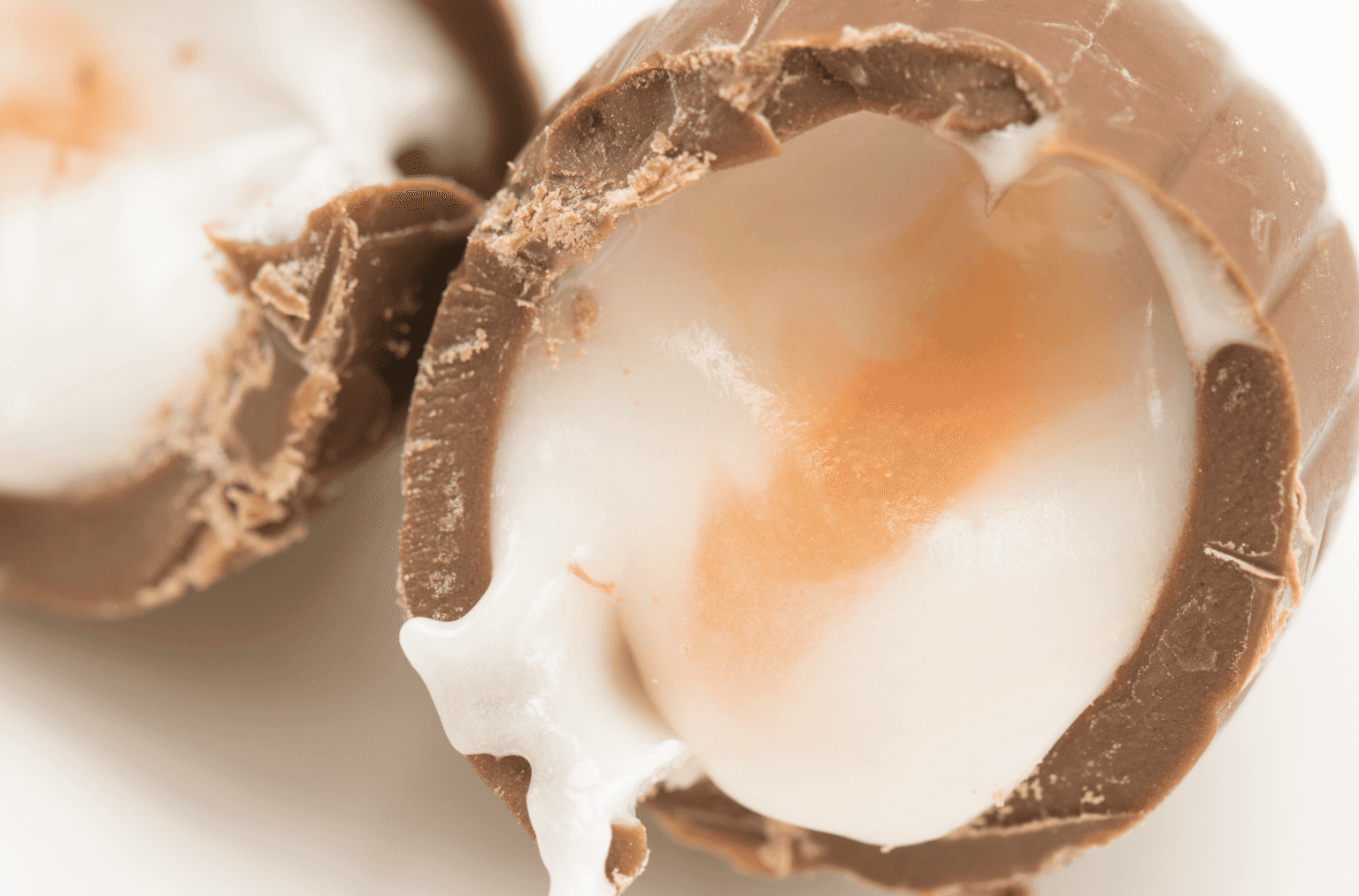 Dundrum is getting a Creme Egg café this month