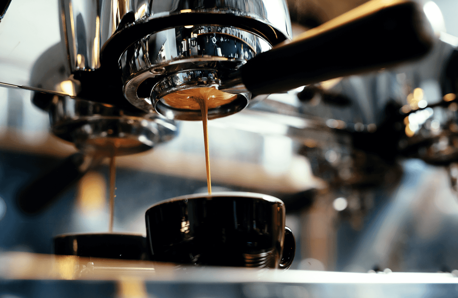 Temple Bar cafe giving away free coffee to first 50 customers this morning