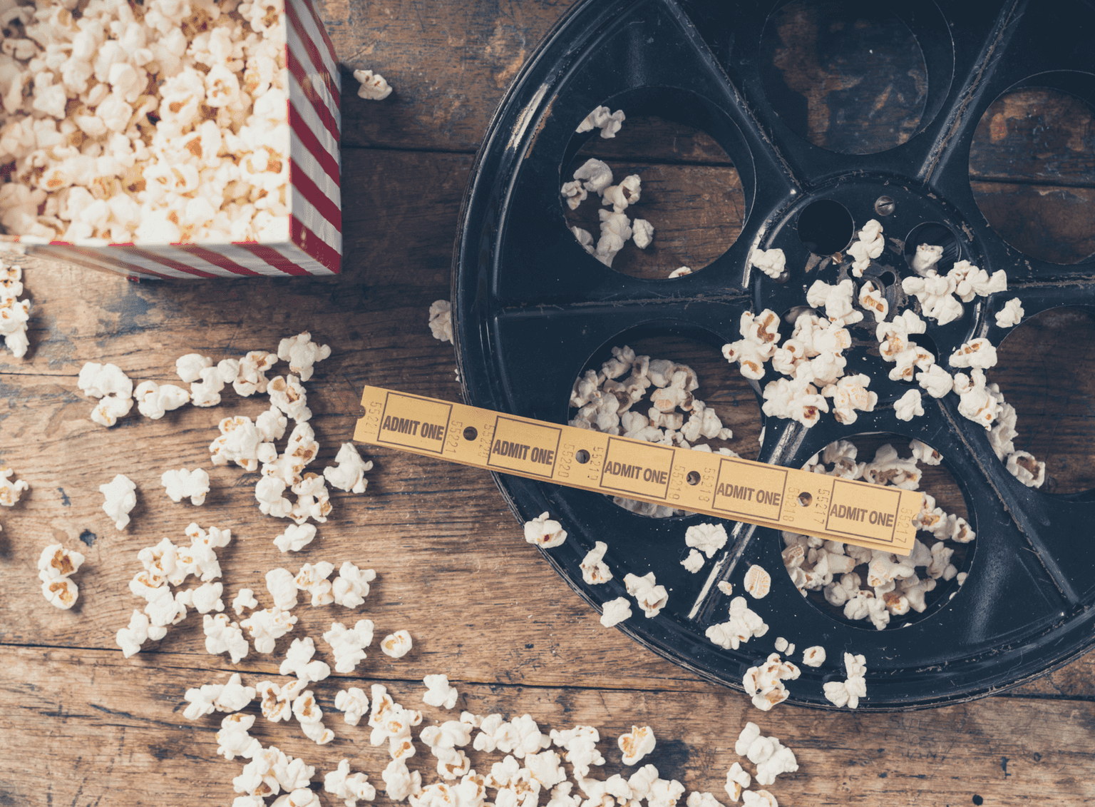 IFI to screen other Bong Joon Ho film as part of East Asia Film Festival Ireland