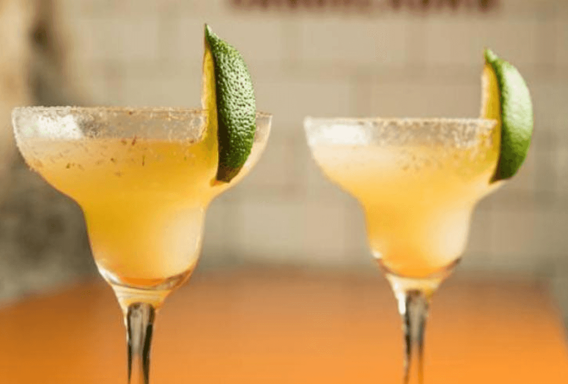 It’s National Margarita Day – here are seven deadly Dublin spots to celebrate in