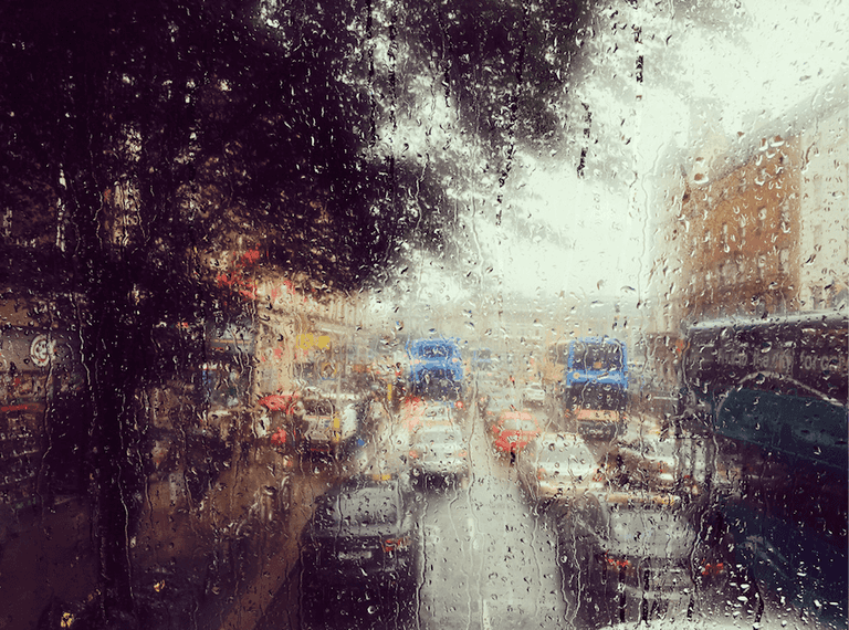 Dublin included in yellow wind warning ahead of approach of Storm Jorge