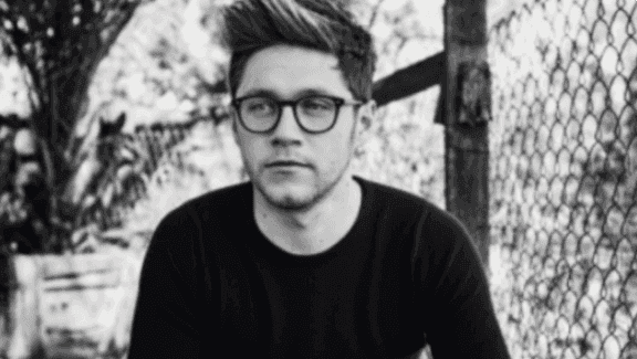 Niall Horan has announced a 3 Arena show as part of his 2020 tour