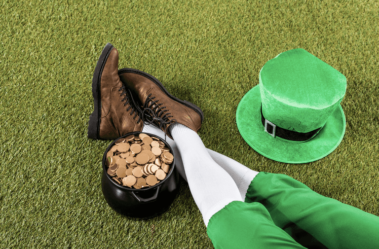 National Leprechaun Museum giving 29-year-olds free entry this weekend