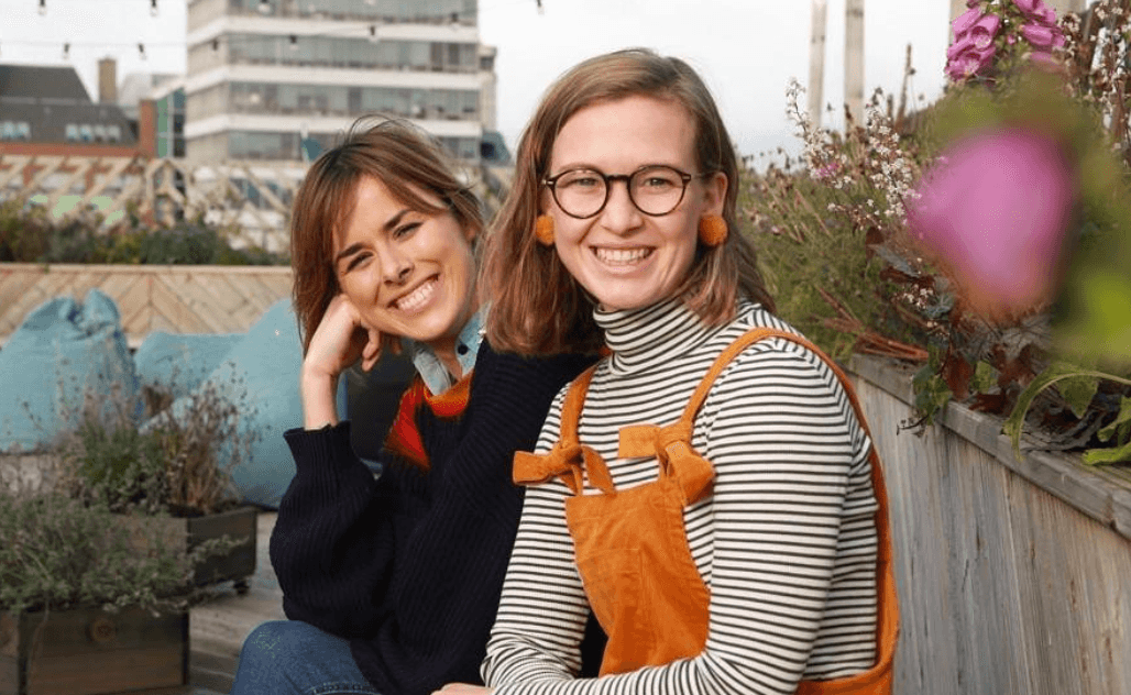 Sustainable Fashion Dublin announce deadly event for International Women’s Day