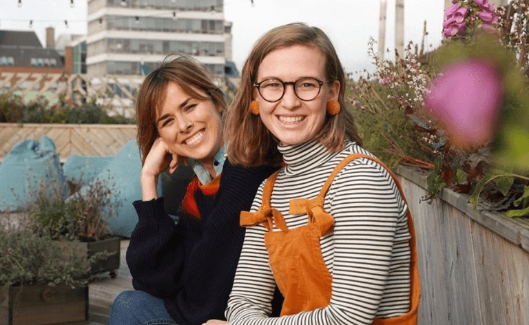Sustainable Fashion Dublin announce deadly event for International Women’s Day