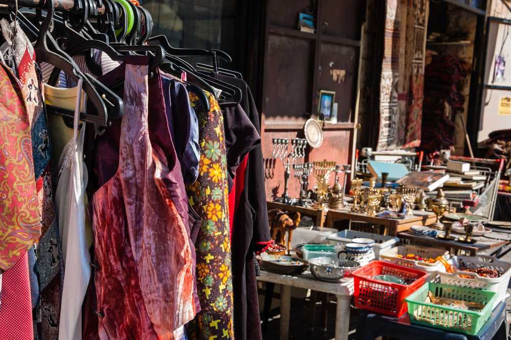 Five free things to do in Dublin over the next few weeks