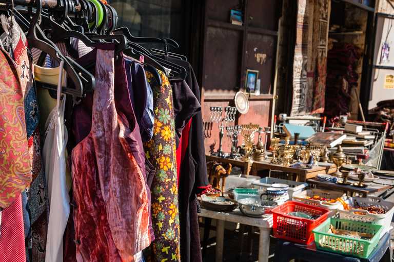 Five free things to do in Dublin over the next few weeks