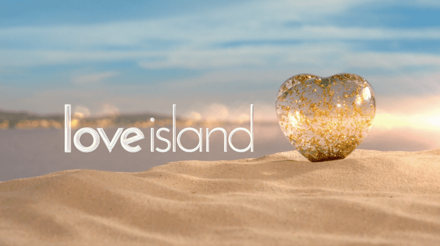 Bad news for those looking forward to Love Island this summer