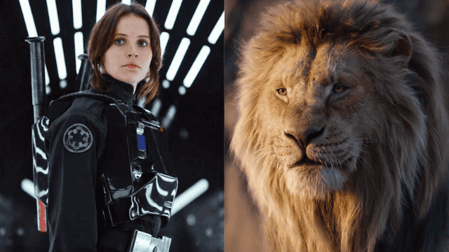 30 movies on Disney+ the whole family will enjoy