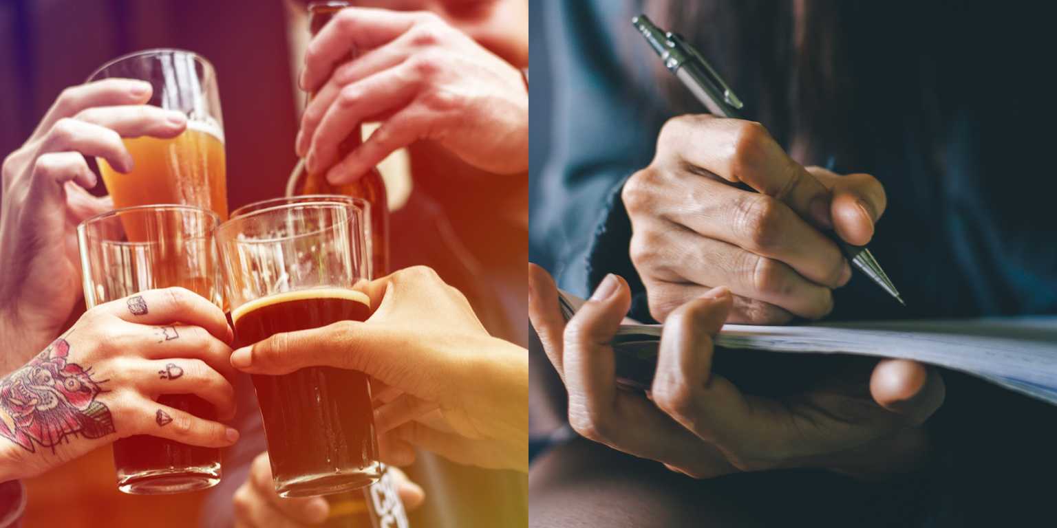 BrewDog hosting new weekly pub quiz