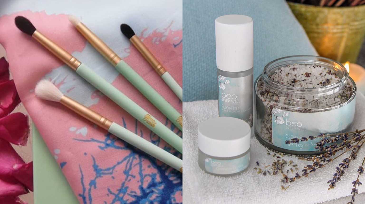 A handy guide to buying cruelty-free Irish products